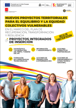 Acción Laboral VULNERABLES MADRID 22