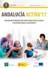 andalucia activa 17