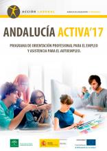 andalucia activa 17