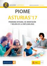 PIOME ASTURIAS 17