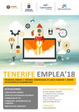 tenerife-emplea-18