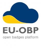 EU-OBP logo